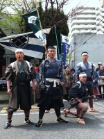 はぐるま座１