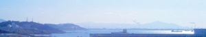 山口