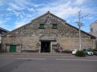 北海道2014-2 (24)