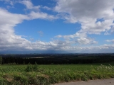 北海道2014 (8)