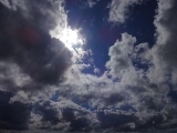 北海道2014 (13)