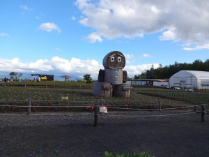 北海道2014 (42)