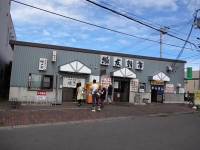 北海道2014-2 (23)