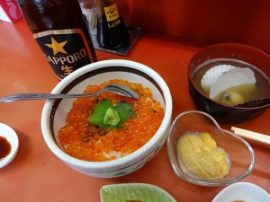 北海道2014-2 (26)
