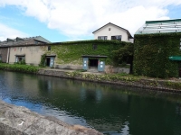 北海道2014-2 (33)