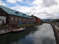北海道2014-2 (34)