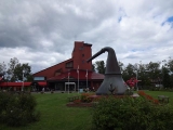 北海道2014-2 (5)