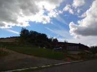北海道2014-2 (53)