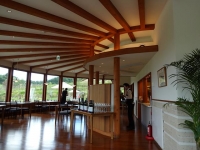 北海道2014-2 (49)