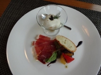 北海道2014-2 (46)