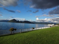 北海道2014-2 (60)