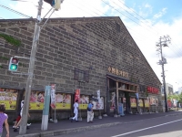 北海道2014-2 (28)