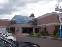 北海道2014-2 (39)