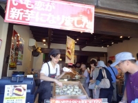 川越散策 (6)