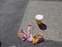 川越散策 (14)