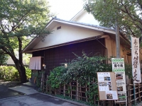 川越散策 (28)