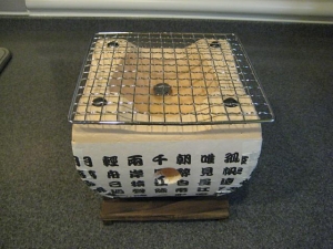七輪2