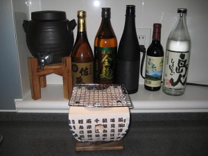 七輪3