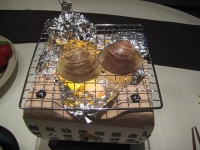 七輪5
