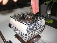 七輪6
