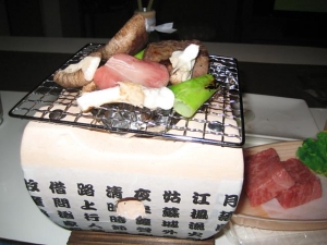 七輪7