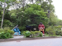 北海道2014-3 (2)