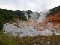 北海道2014-3 (3)
