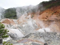 北海道2014-3 (6)
