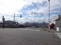 北海道2014-3 (24)