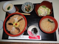 北海道2014-3 (23)