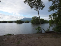 北海道2014-3 (26)