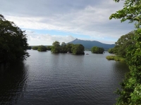 北海道2014-3 (29)