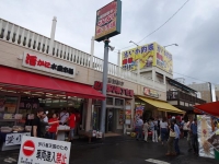北海道2014-4 (1)