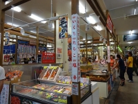 北海道2014-4 (2)
