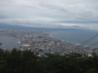 北海道2014-4 (30)