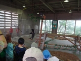 北海道2014-3 (13)