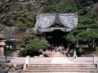 修善寺