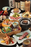 プレミア宴会2014