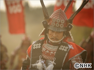 真田丸