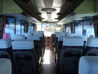 280102_Room_pom2ma13.jpg