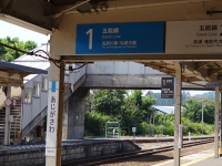 DSC00059+1.jpg