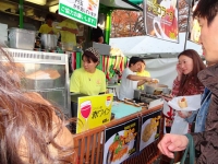 DSC00119+1.jpg