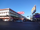 DSC00224+1.jpg