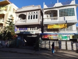 DSC00225+1.jpg