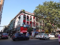DSC00381+1.jpg
