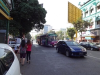 DSC00386+1.jpg