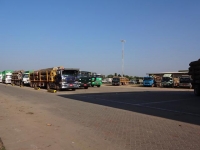 DSC00390+1.jpg