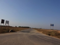 DSC00403+1.jpg