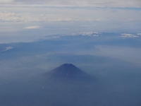 DSC00985+1.jpg
