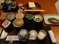 DSC01001+1.jpg